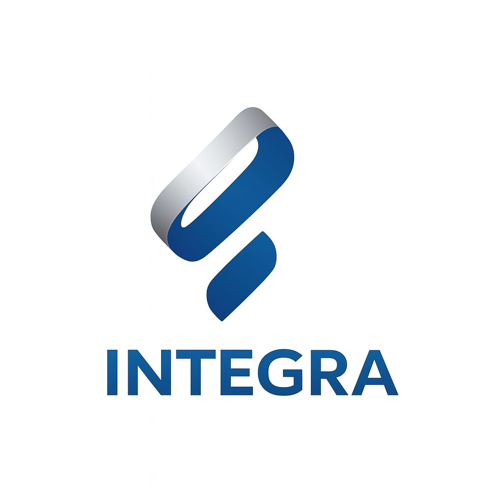 Logo Integra